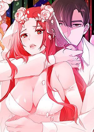 歪歪漫画免费yy漫画韩漫精选