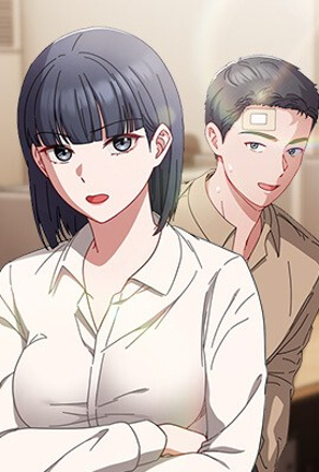 歪歪漫画免费yy漫画热门日漫推荐
